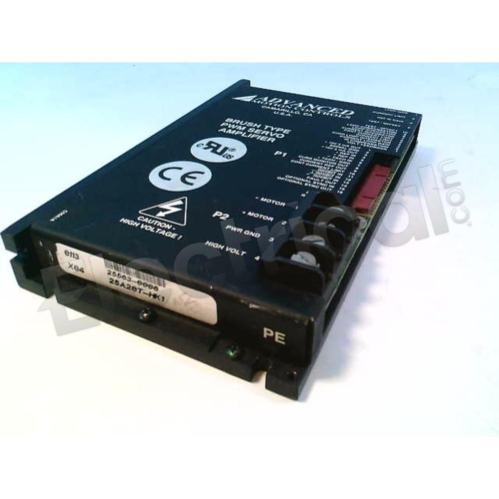 25A20T-HK1
