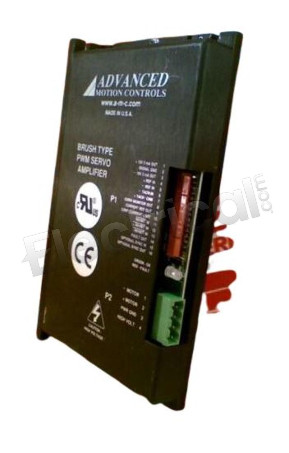 25A20T-LF2