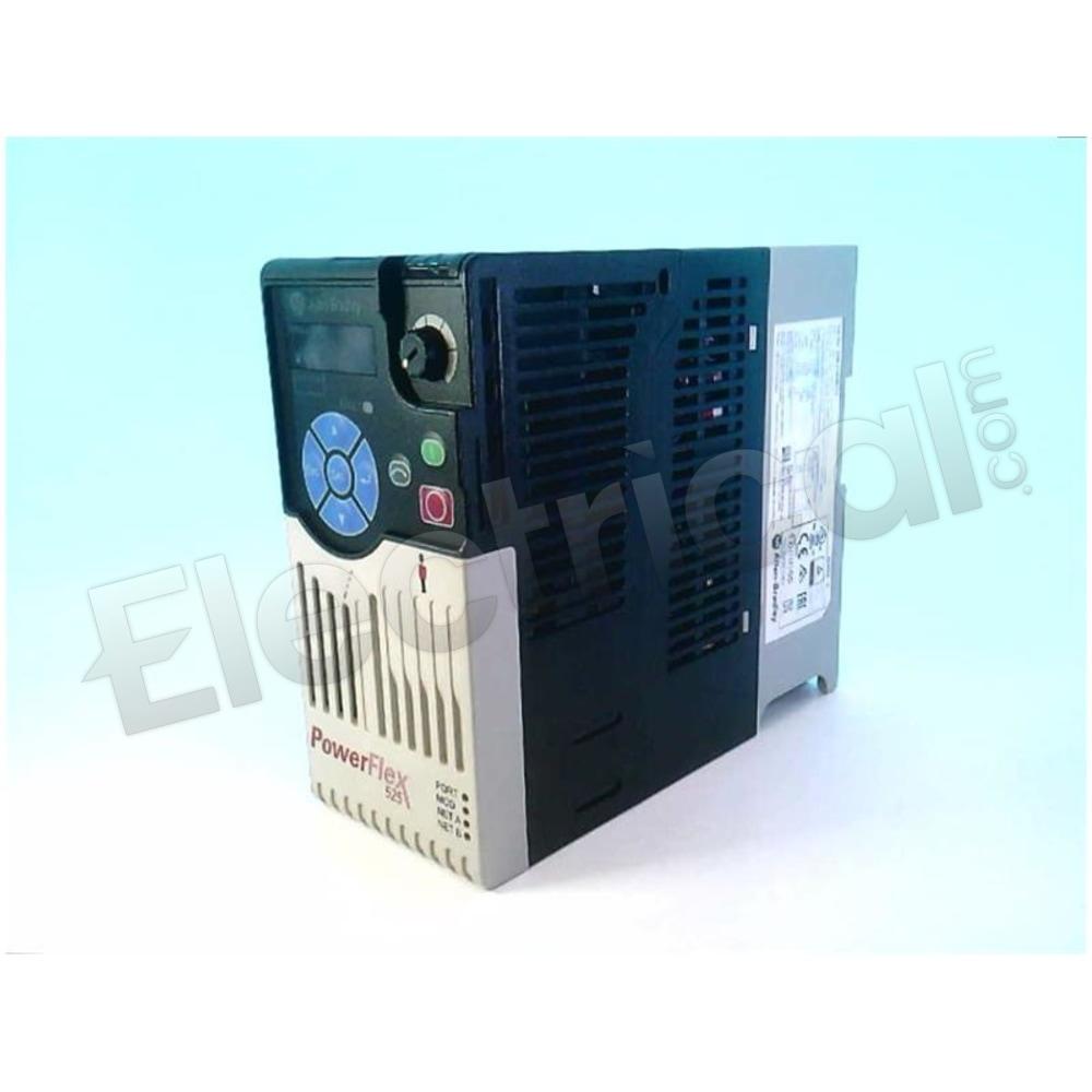 25B-D1P4N114