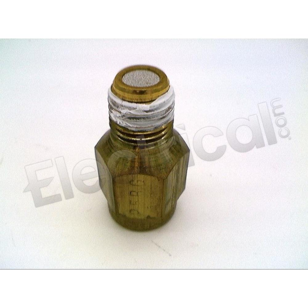 25B-E