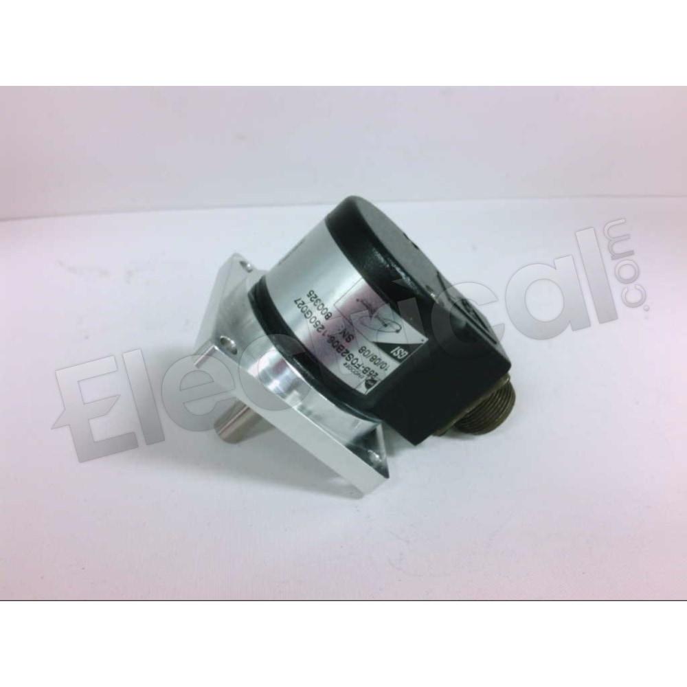 25B-F0S2B06-1250G027