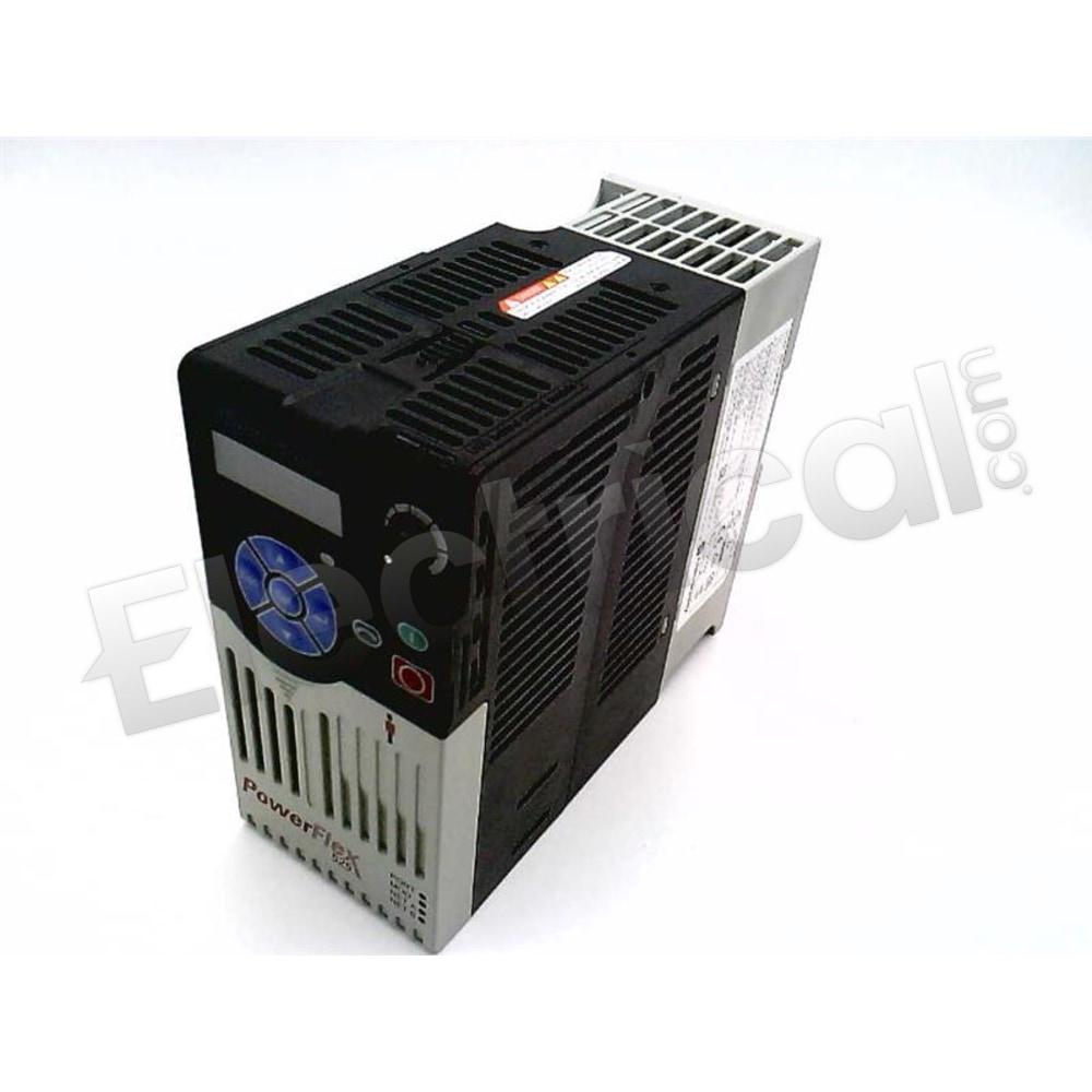 25B-V2P5N104