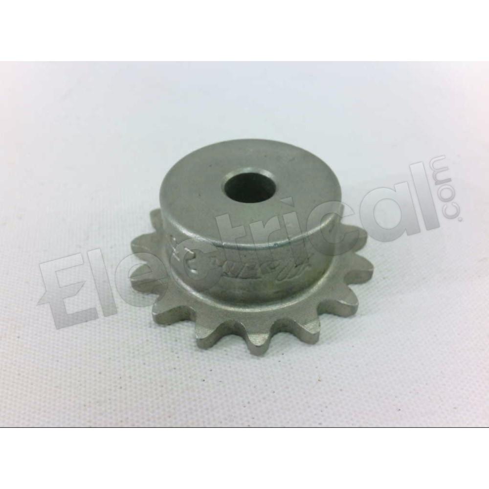 25B15SS