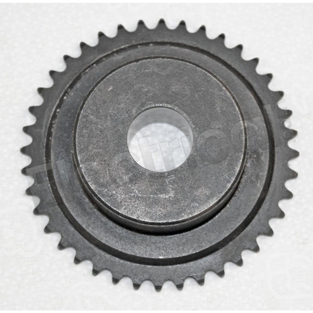 25B40