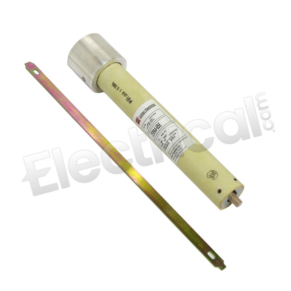 Eaton Medium Voltage 25BA4-65E
