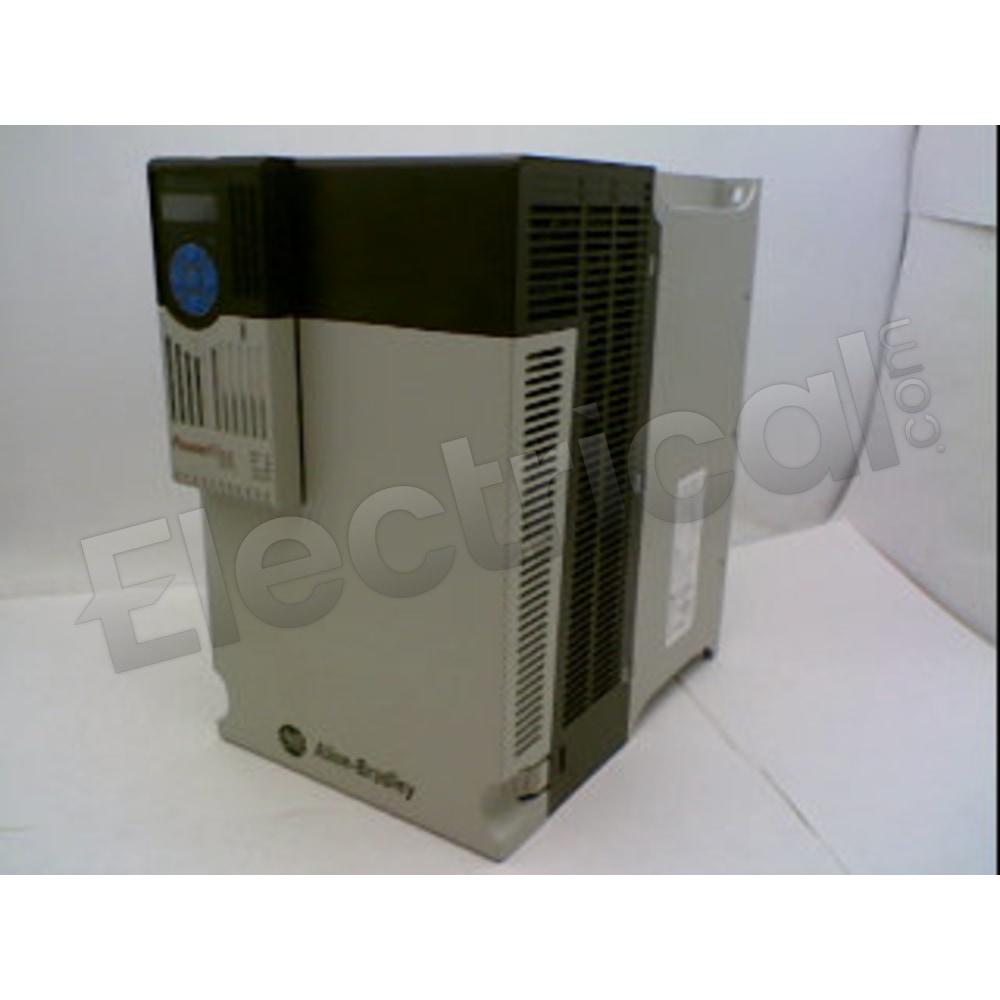 25C-E027N104