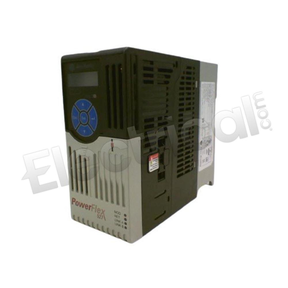 25C-V2P5N104