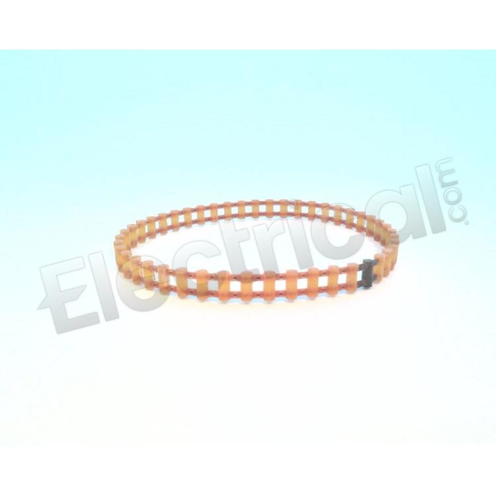 25CCF-46-E