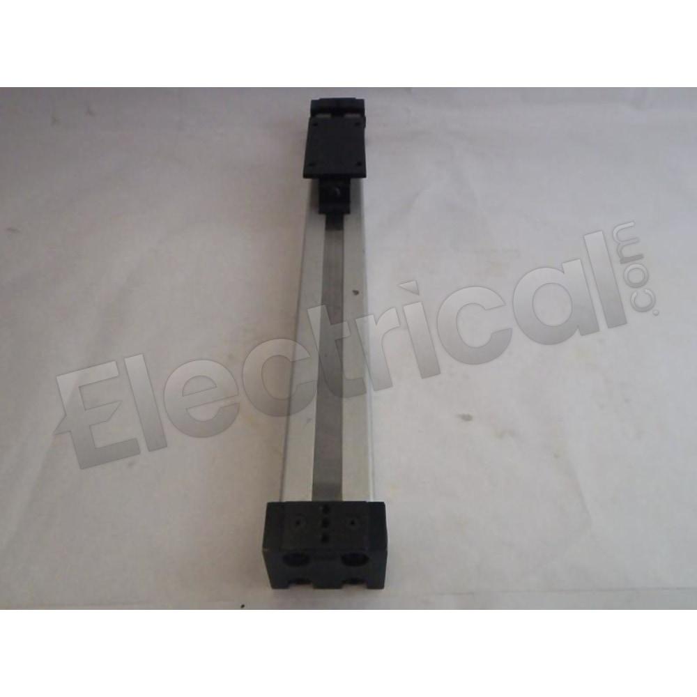 25CFMRCTUC012.000