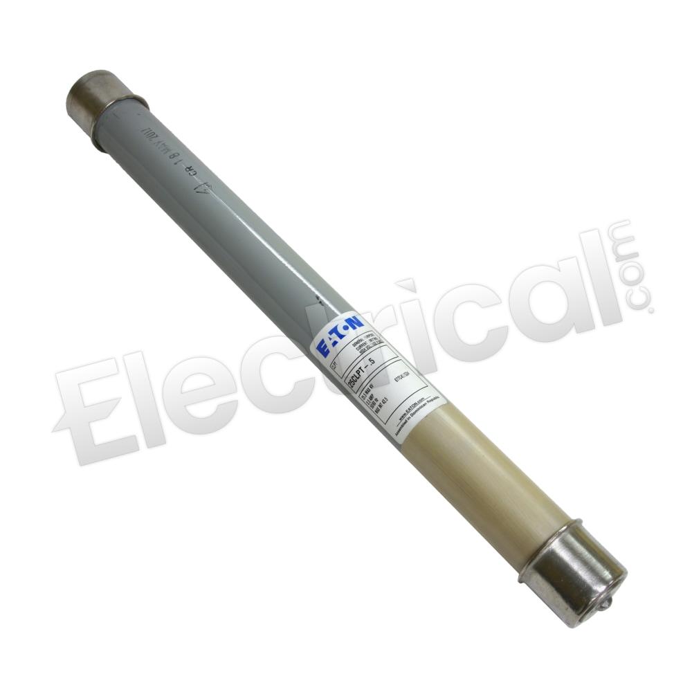 25CLPT-.5E