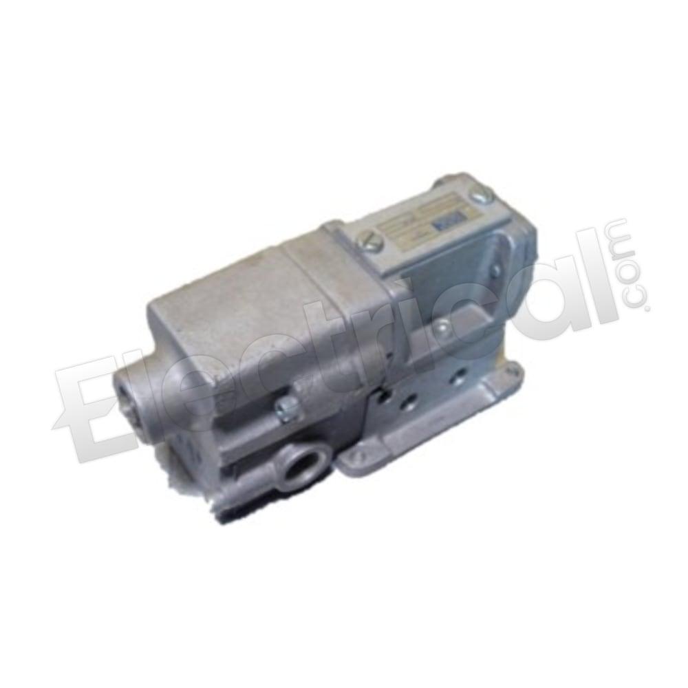 25CP-11-23