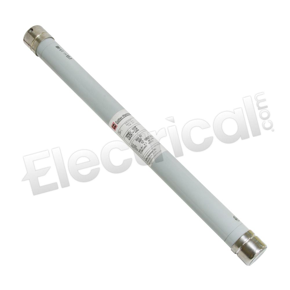 Eaton Medium Voltage 25DBA1-200E