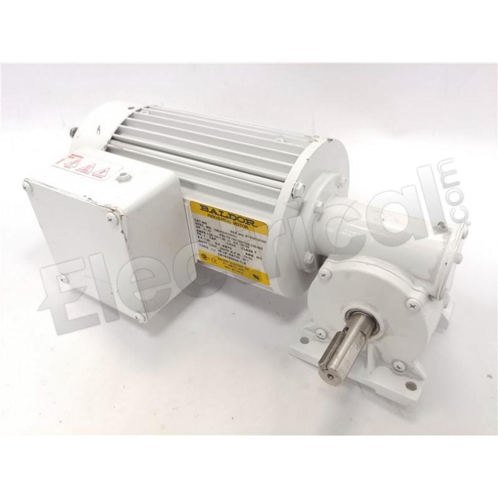 25E416W200G3