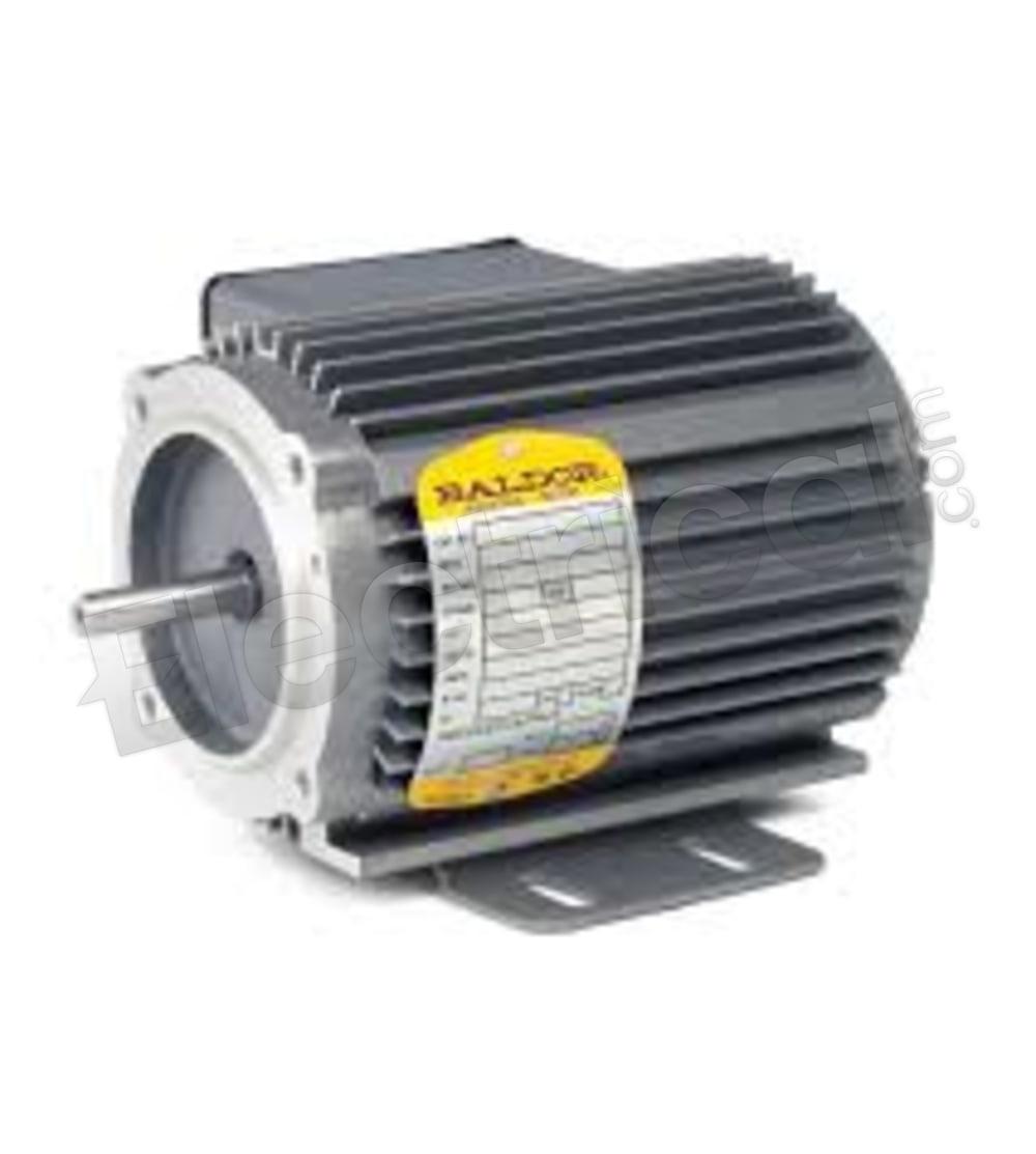 25E849W375