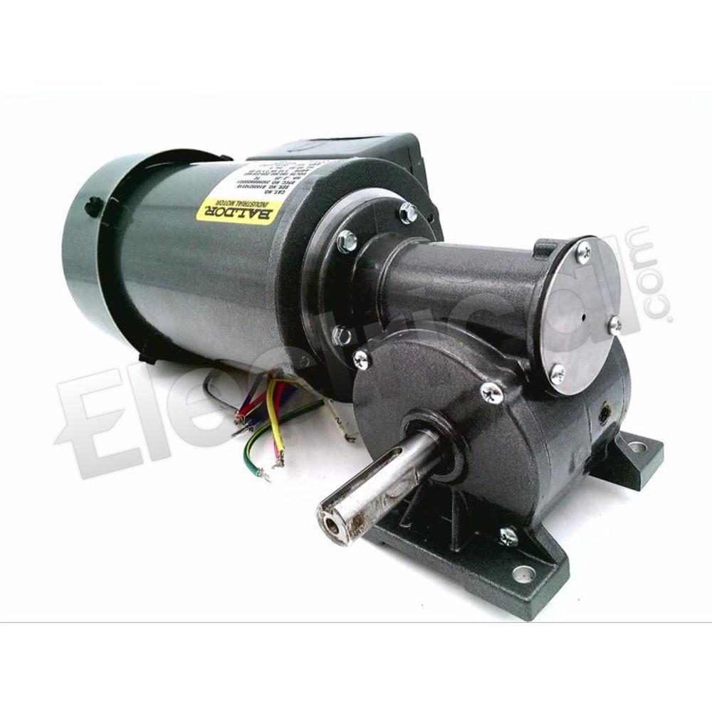 25E966W200G1