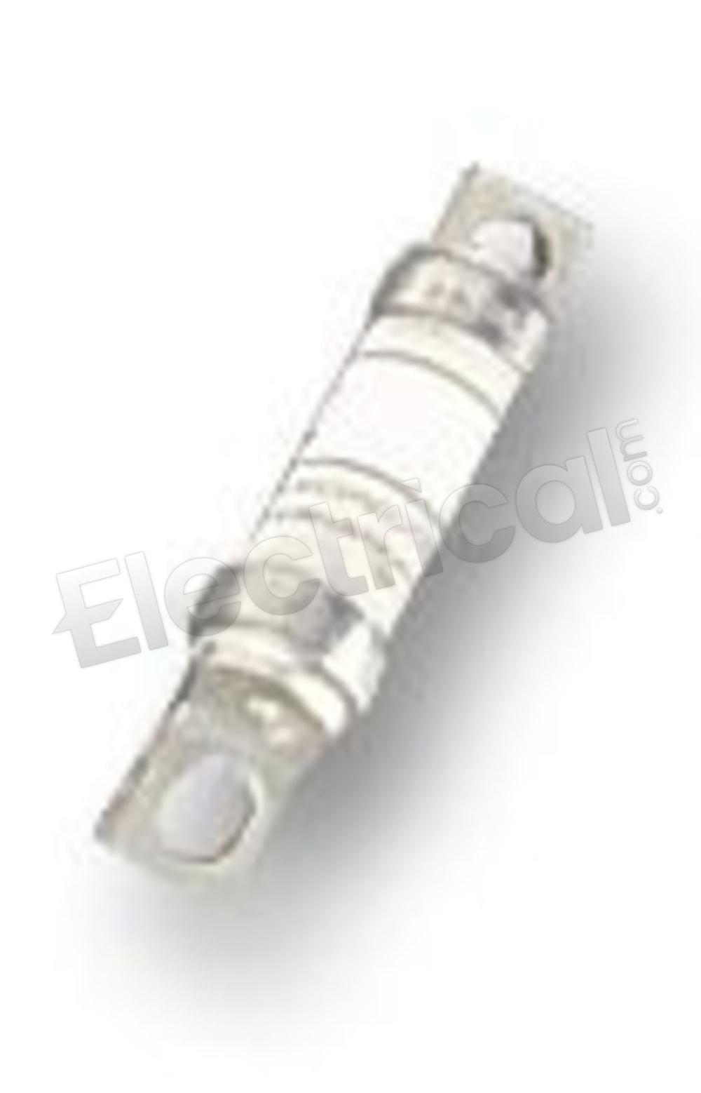 Eaton Low Voltage 25ET
