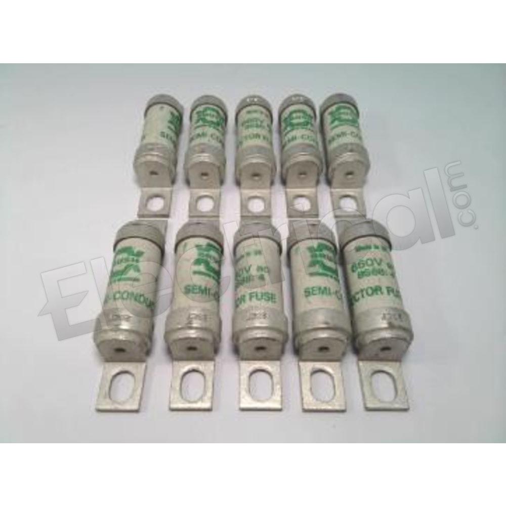 Eaton Low Voltage 25ET-10 PACK