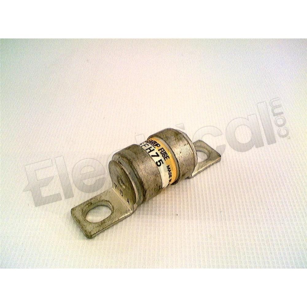 25FH75
