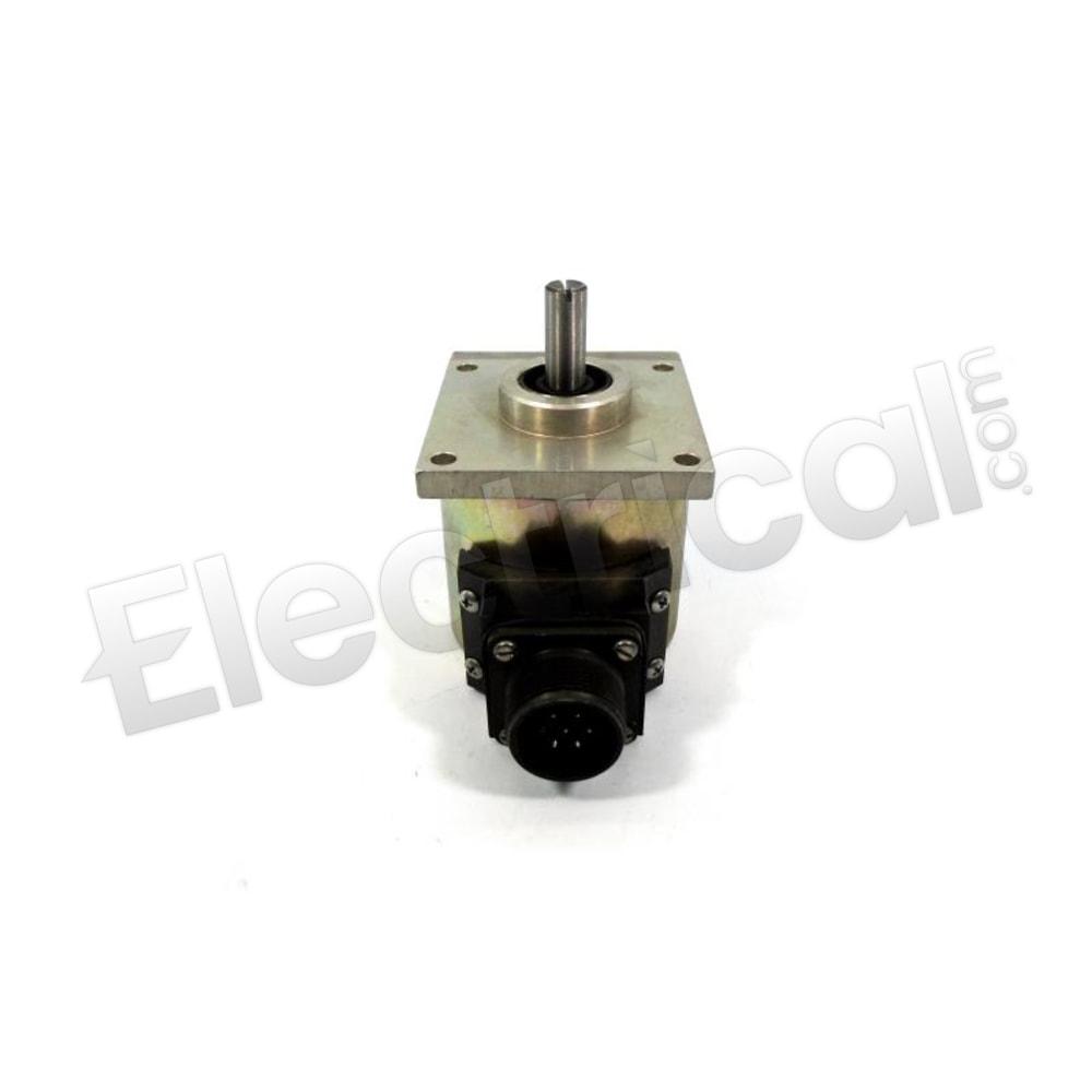 25GN-360-IDZ-E1S-15V-H1-D1-B3-T2-S1315