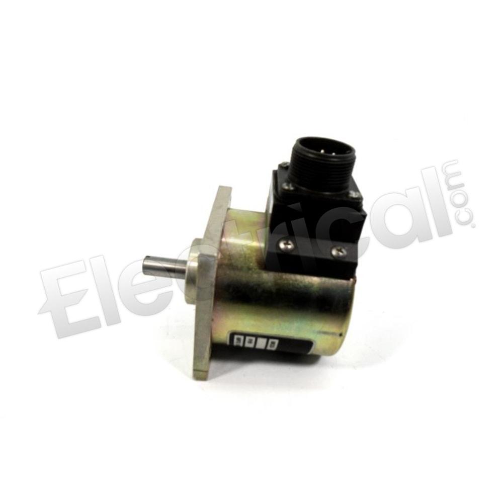 25GN-360-IDZ-E1S-15V-H1-D1-B3-T2-S1465