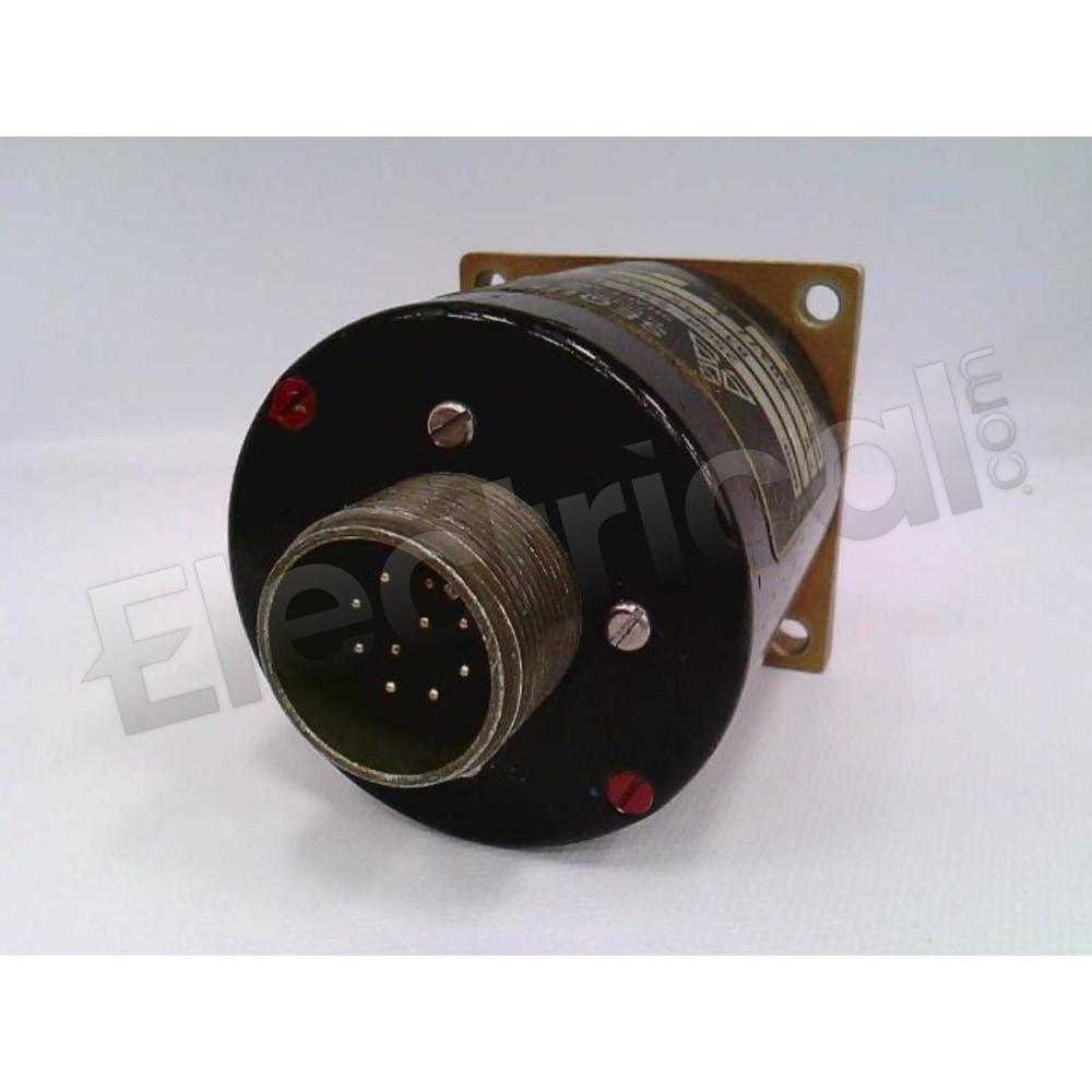 25GN-512-IDZ-E2D-5V-H1-DX-B3-T3X-S1281A