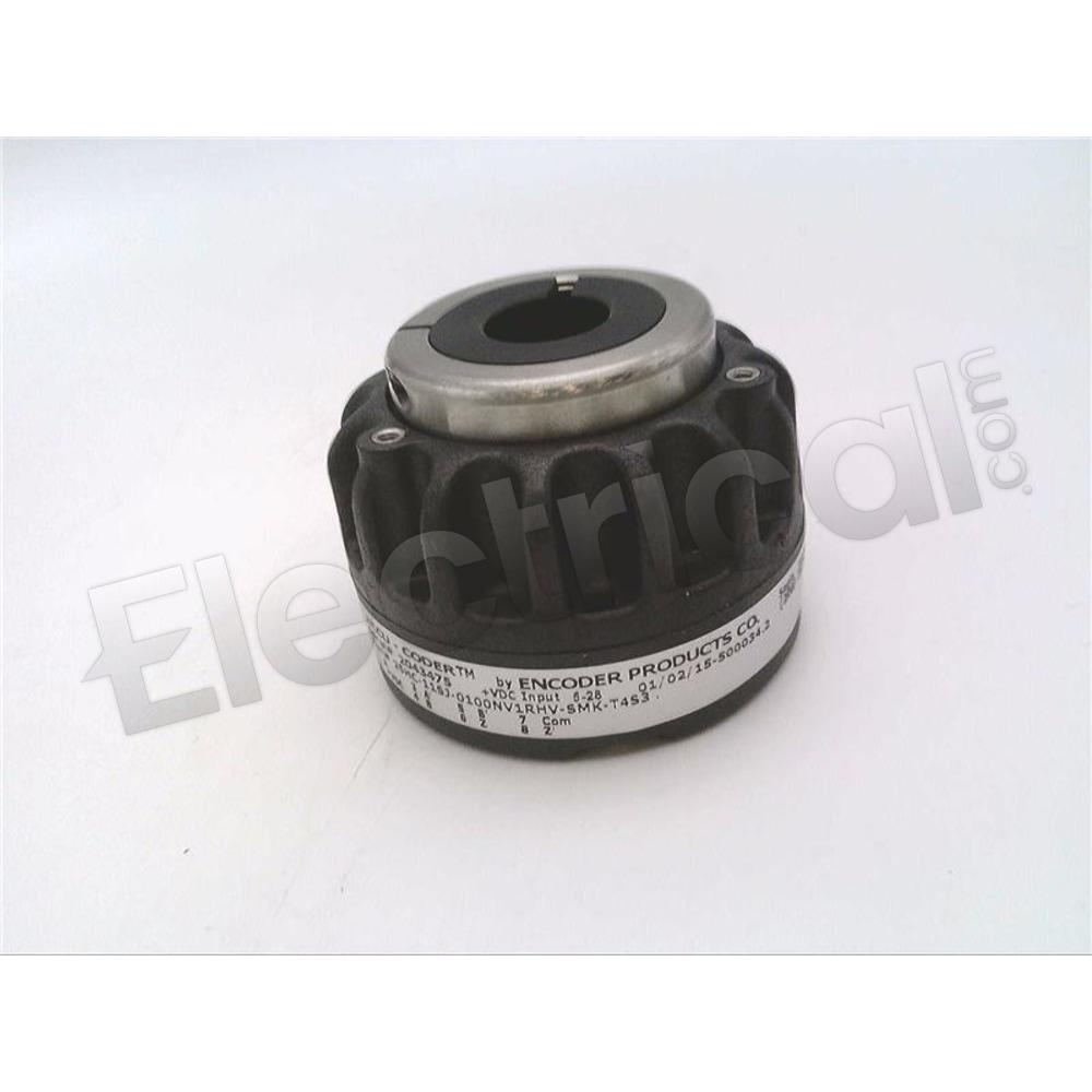 25HC-11SJ-0100NV1RHV-SMK-T4S3