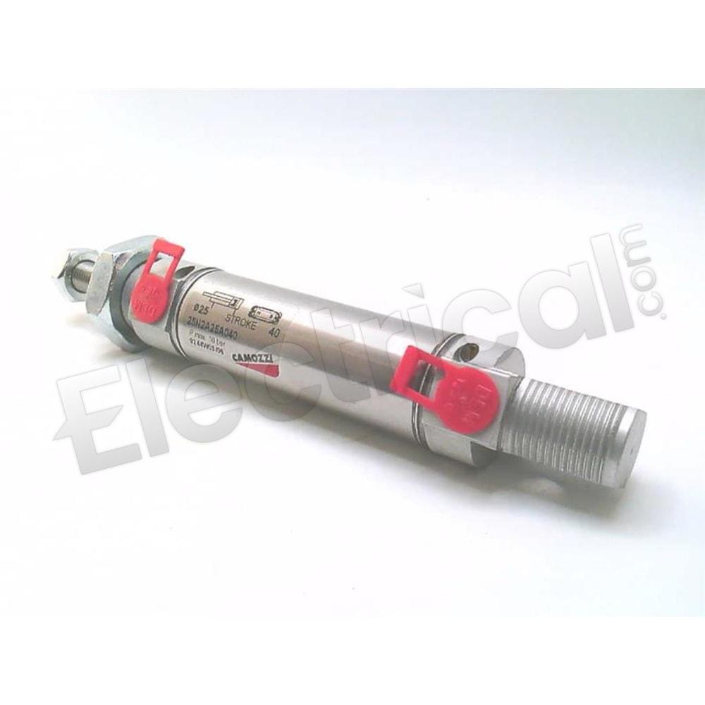 25N2A25A040