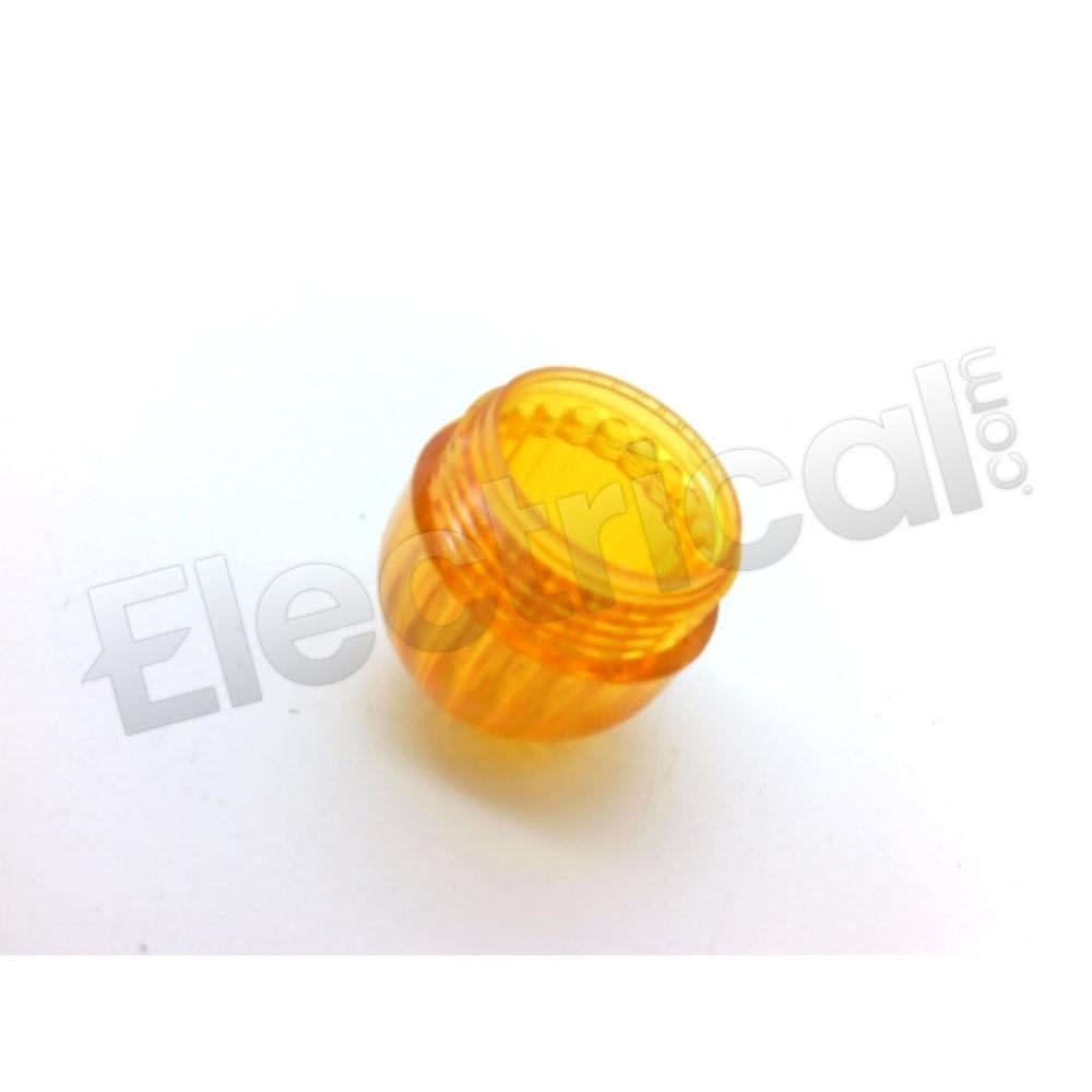 Industrial Electronic Devices Motor Control Part And Accessory 25P-326A