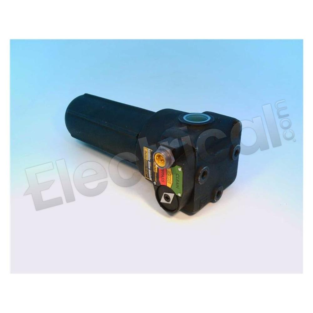 25P210QD50NN181