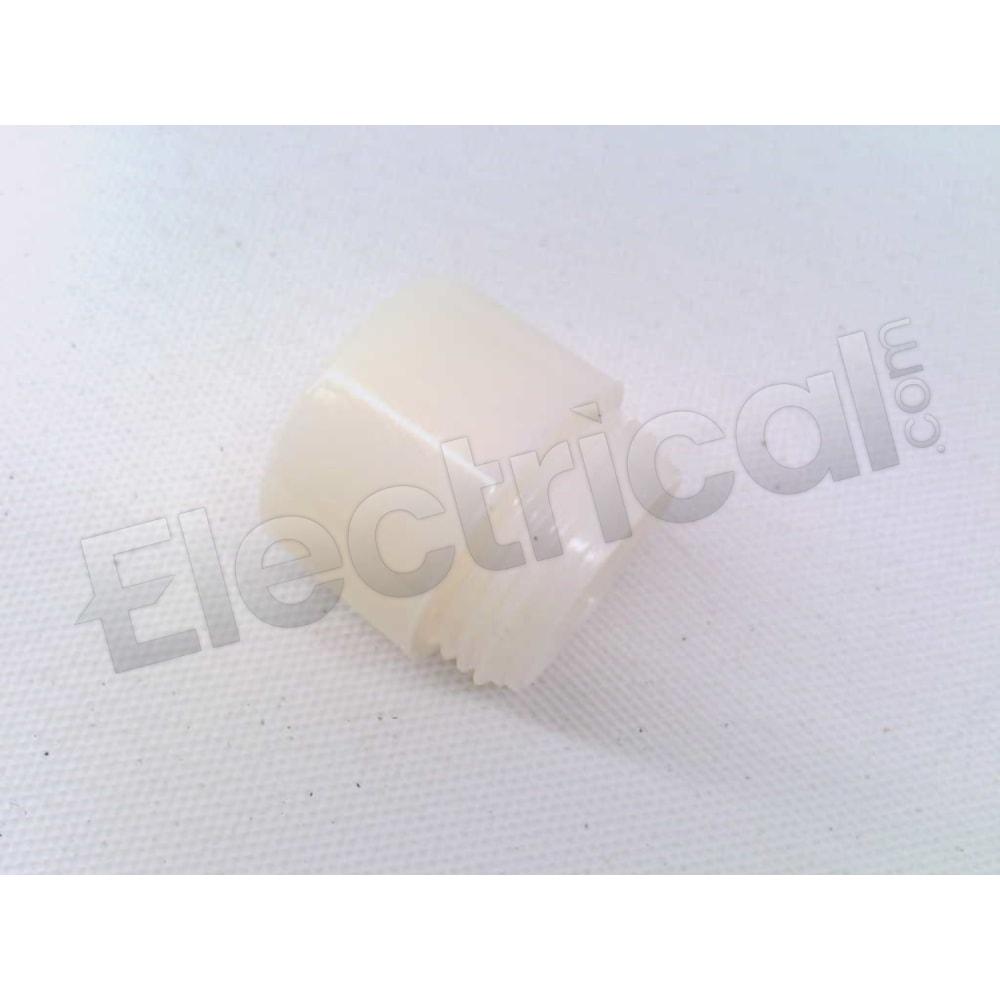 25P607W