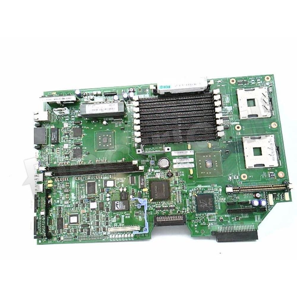 25R5510