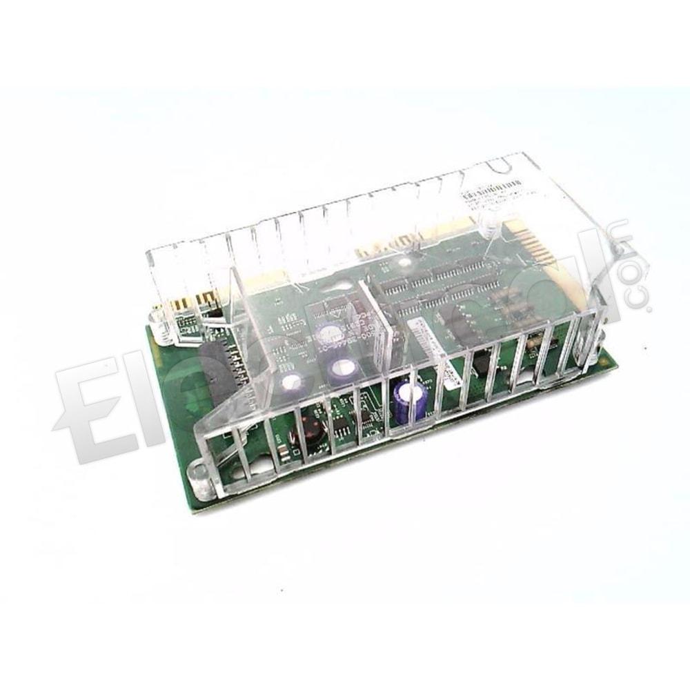 25R5522