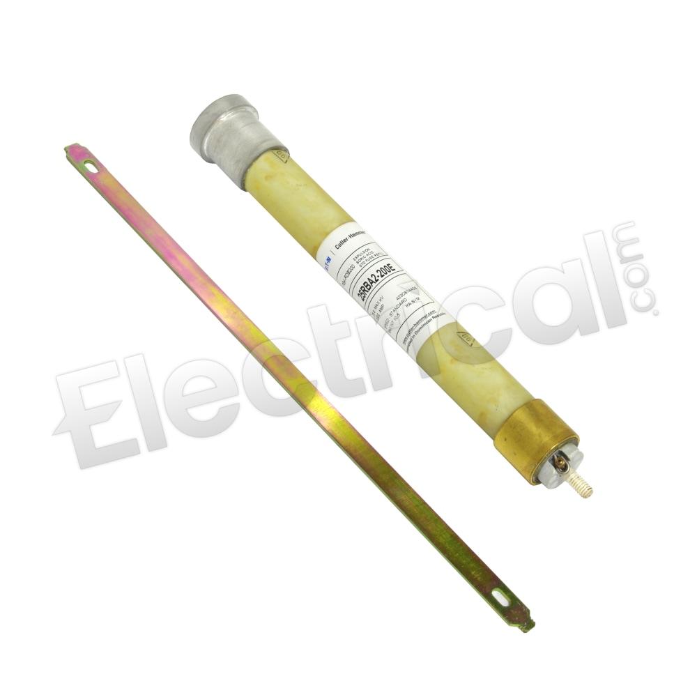 25RBA2-65E