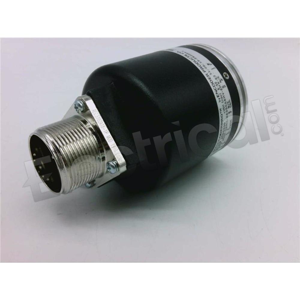 25SF-38MC-X6350A6HV-EMX-S3