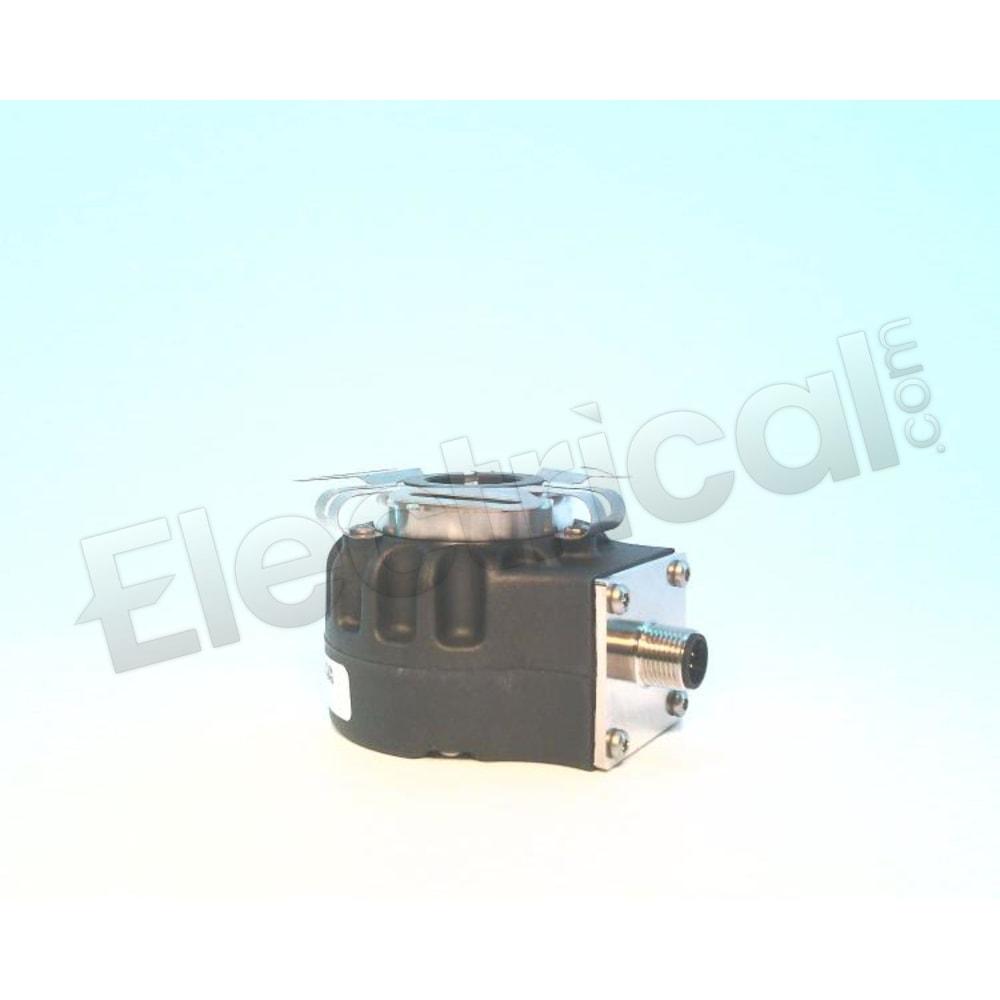 25T-20SE-1024NV1RHV-SMK