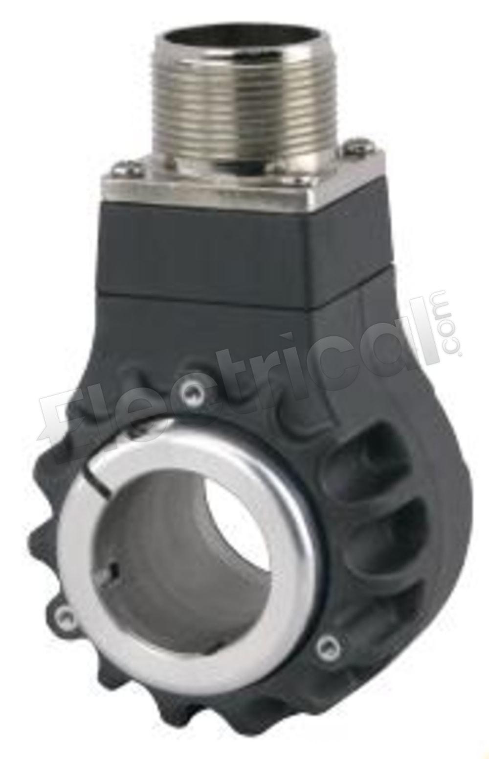 25T-20SJ-1024NV1RHV-F20-S3