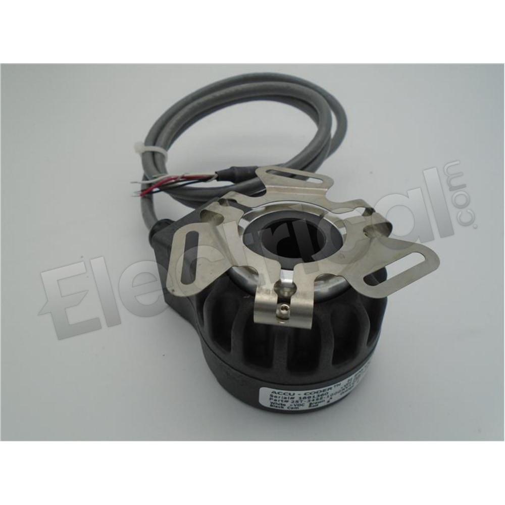 25T-34SE-1000NV1QPP-F03-S3