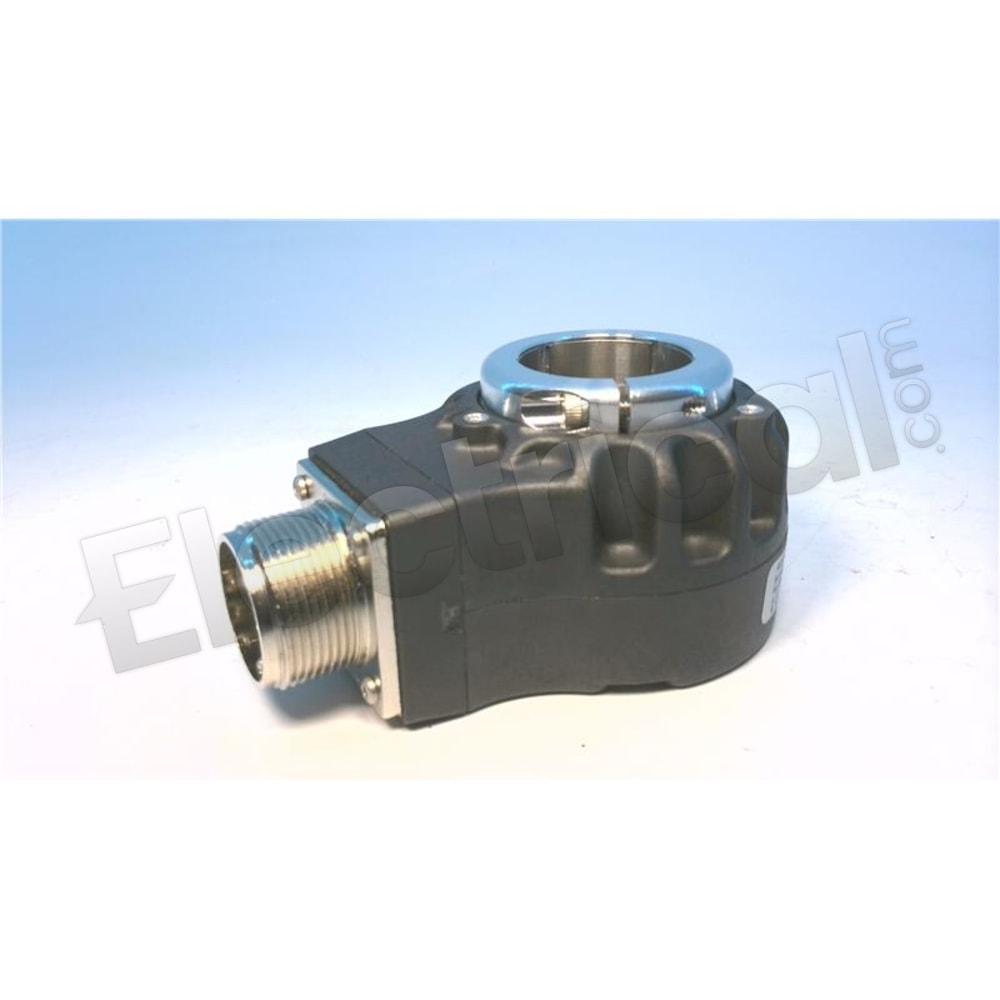 25T-42SG-0240-NV1QHV-SMY