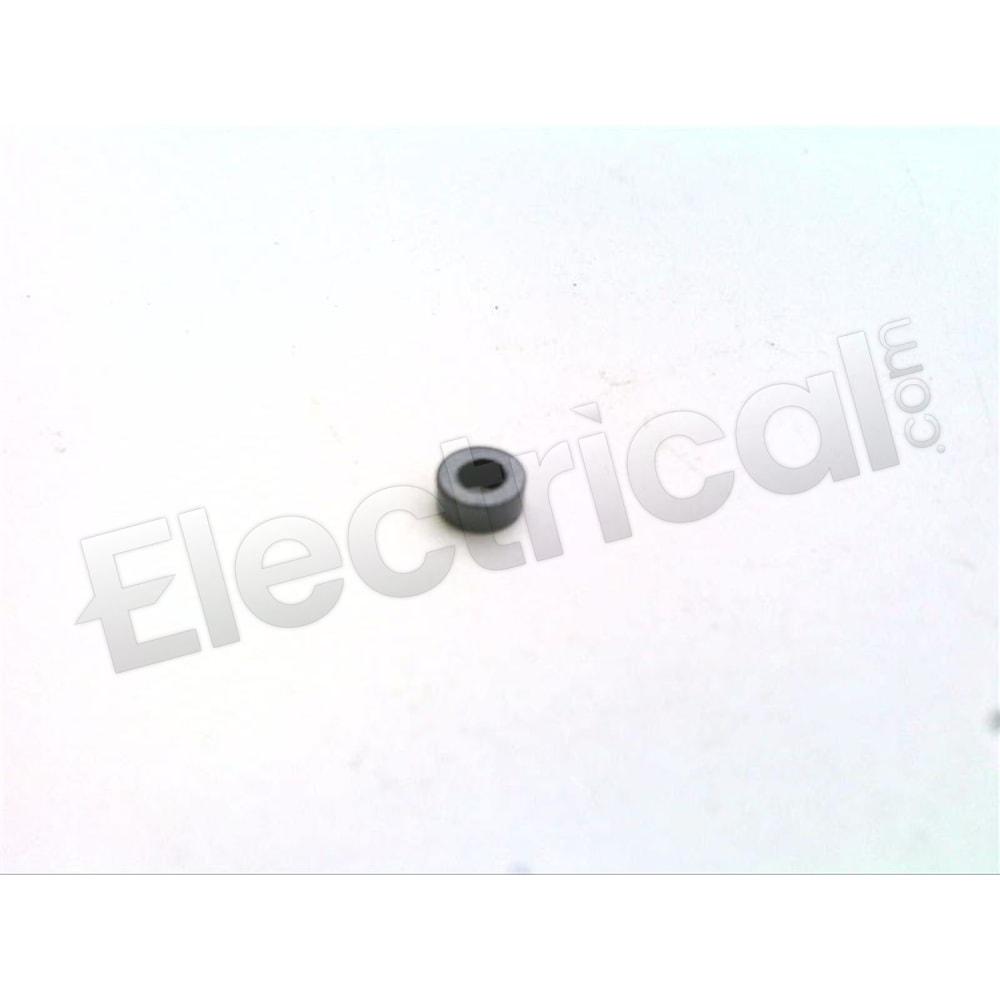 25T0135-60P