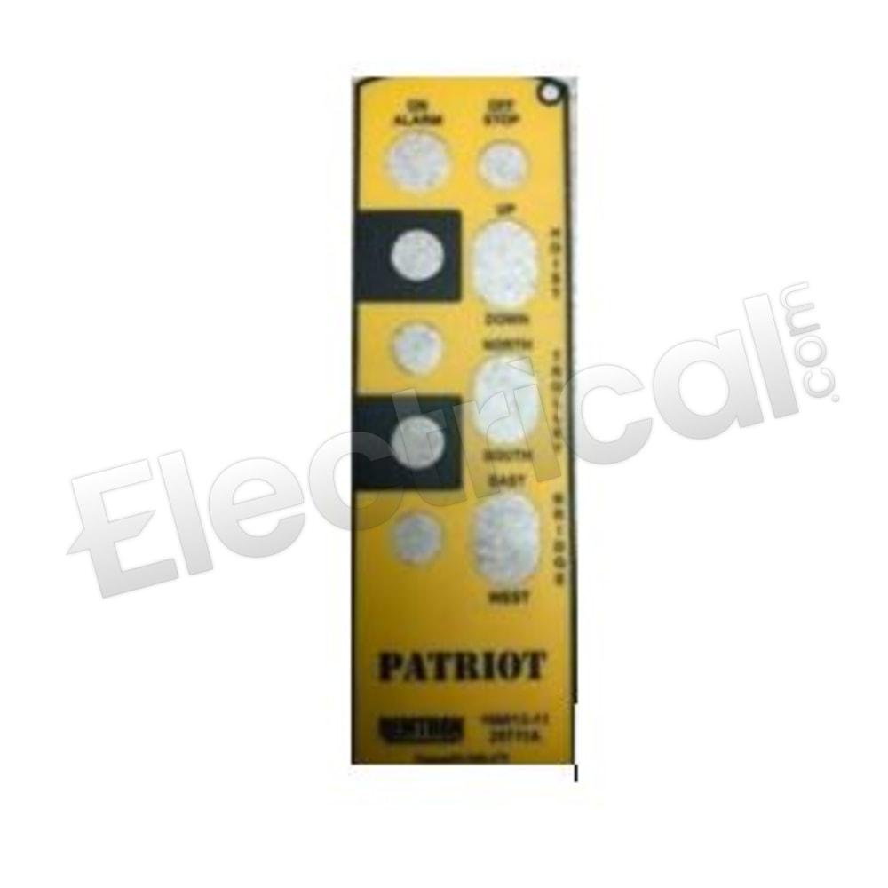 25T11A-DECAL