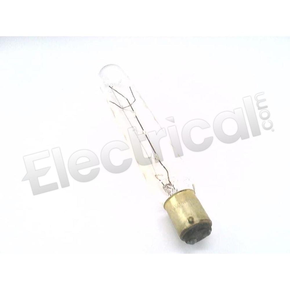 25T6-1/2DC-120/130V