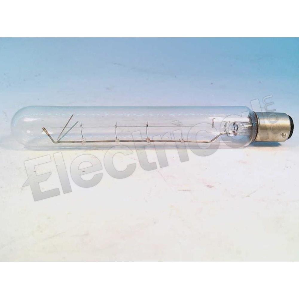 25T6-1/2N-130V