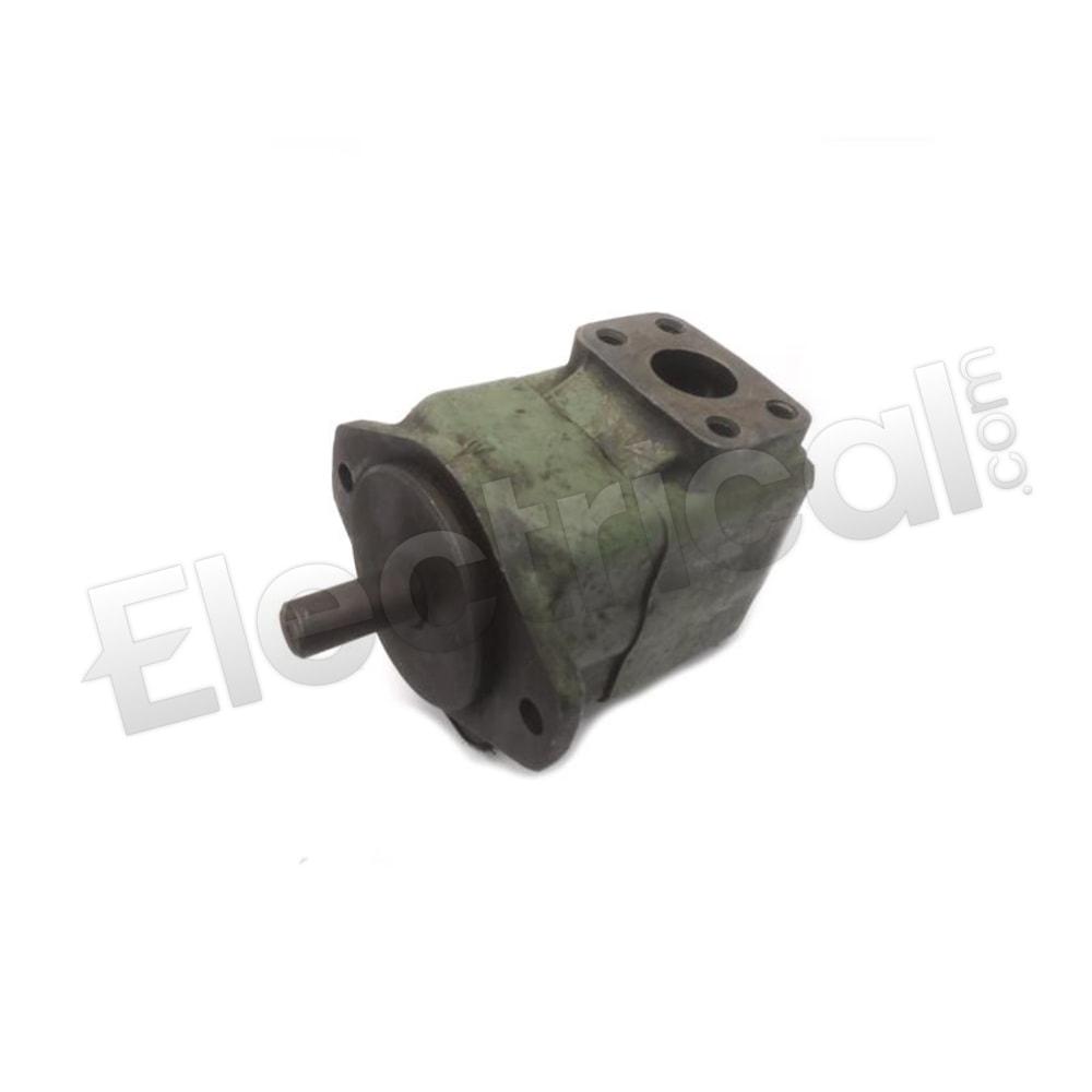 25V21A-1C-10-150