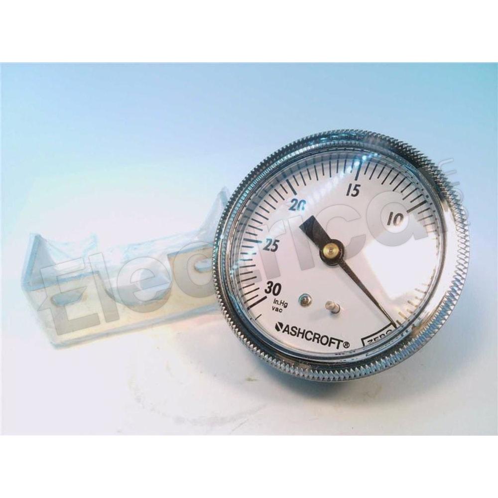 25W-1001-TH-02B-XUC-30