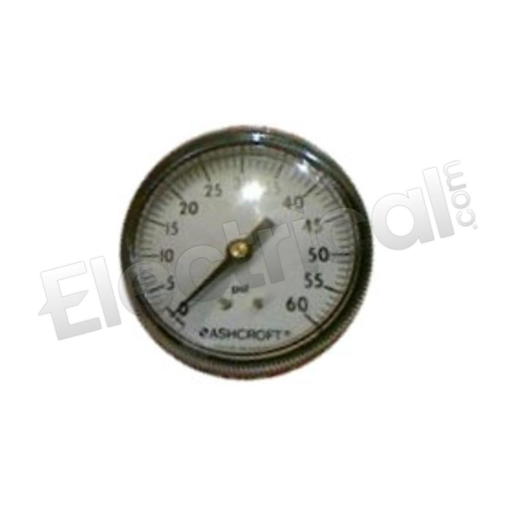 25W-1001-TH-02B-XUC-60
