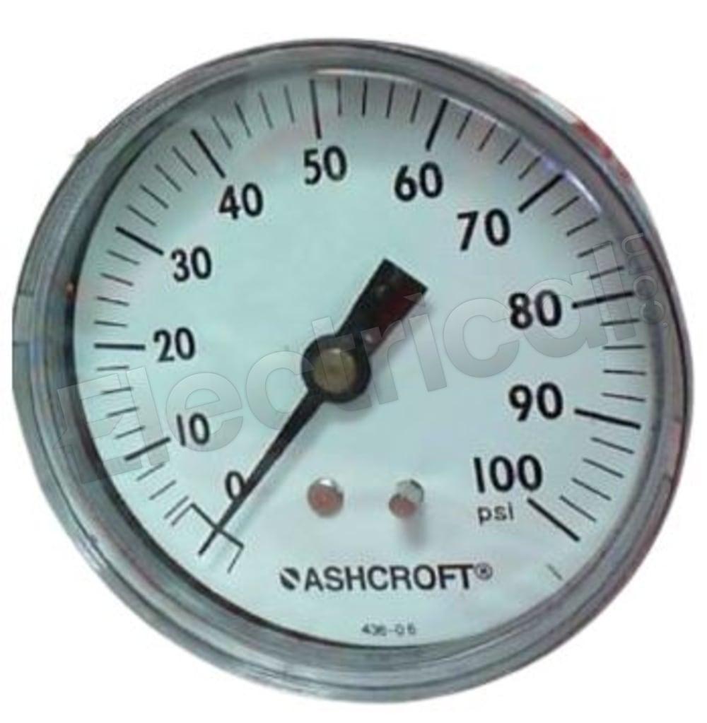 25W-1005-H-02B-100