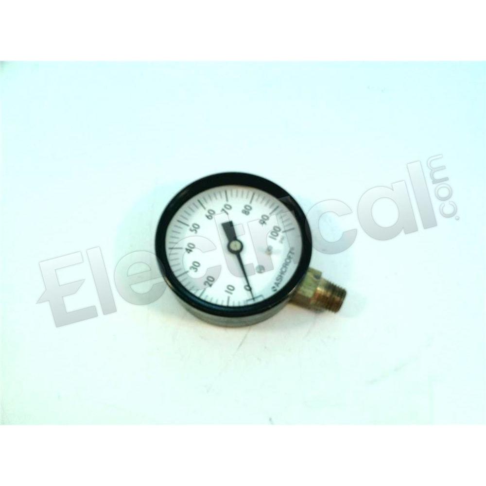 25W-1005-H-02L-100