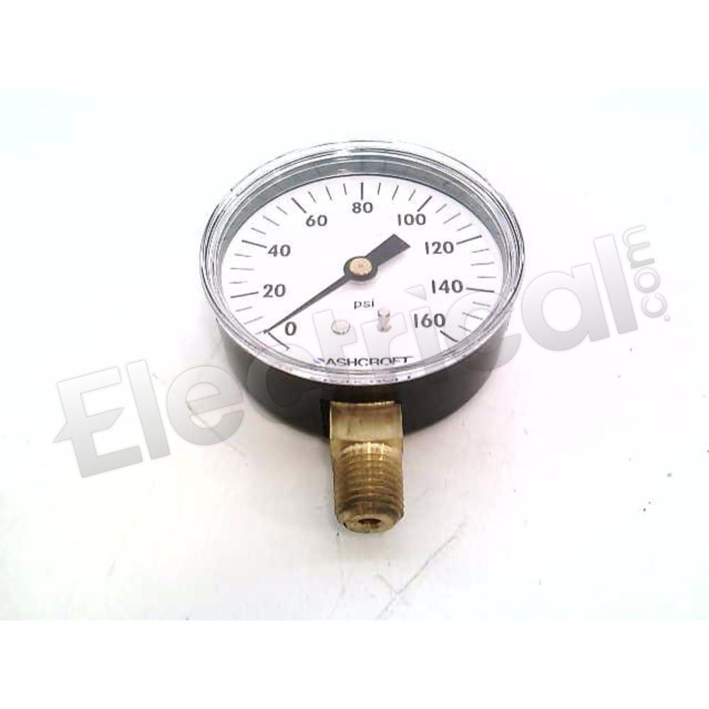 25W-1005-H-02L-160