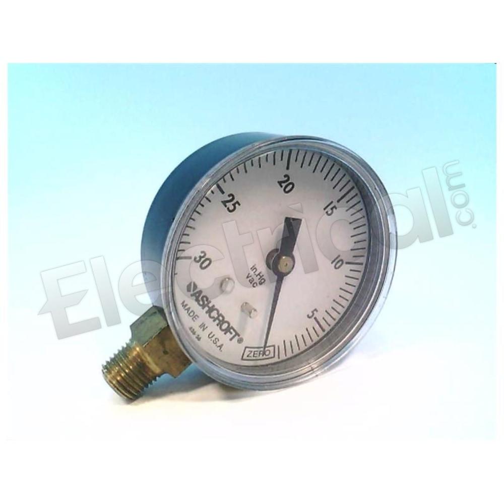 25W-1005-H-02L-30VAC