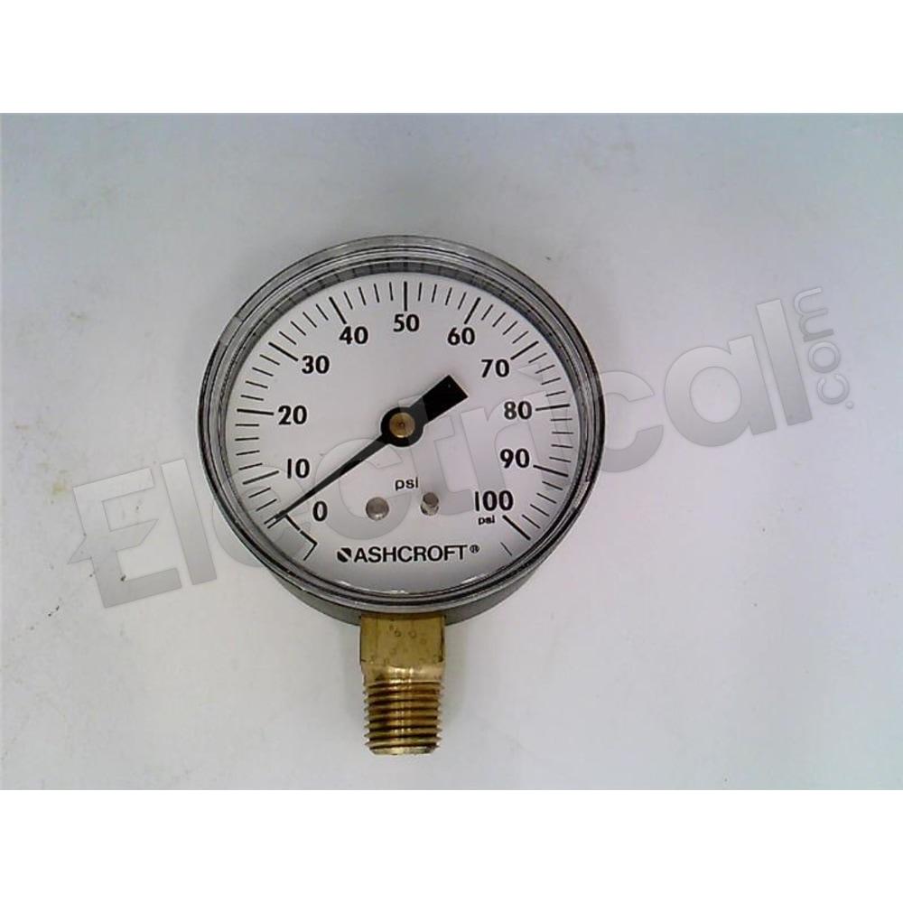 25W-1005-PH-02L-100